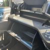 honda stepwagon 2014 -HONDA--Stepwgn DBA-RK5--RK5-1410244---HONDA--Stepwgn DBA-RK5--RK5-1410244- image 10