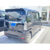 honda n-box 2015 -HONDA--N BOX DBA-JF1--JF1-1654507---HONDA--N BOX DBA-JF1--JF1-1654507- image 7