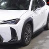 lexus ux 2019 -LEXUS 【名古屋 348ﾛ921】--Lexus UX MZAA10--2010379---LEXUS 【名古屋 348ﾛ921】--Lexus UX MZAA10--2010379- image 8