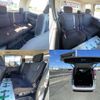 nissan serena 2013 quick_quick_DBA-NC26_NC26-012108 image 7