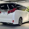 toyota alphard 2018 quick_quick_AGH30W_AGH30-0196471 image 18