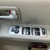 suzuki every-wagon 2006 CFJ1643678 image 17