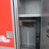 isuzu elf-truck 2007 CFJ2890302 image 13