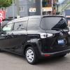 toyota sienta 2017 CFJ1674158 image 18