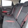 nissan juke 2012 CFJ1803874 image 13