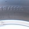 mitsubishi-fuso canter 2025 CFJ1359770 image 28