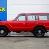 toyota land-cruiser 1988 -TOYOTA--Land Cruiser M-FJ62V--FJ62089014---TOYOTA--Land Cruiser M-FJ62V--FJ62089014- image 7