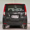 toyota roomy 2018 quick_quick_M900A_M900A-0215381 image 16