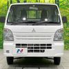 mitsubishi minicab-truck 2015 -MITSUBISHI--Minicab Truck EBD-DS16T--DS16T-106599---MITSUBISHI--Minicab Truck EBD-DS16T--DS16T-106599- image 9