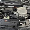 mitsubishi eclipse-cross 2021 CFJ1619395 image 30