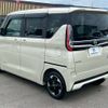 nissan roox 2021 quick_quick_5AA-B44A_B44A-0087007 image 8