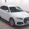 audi q3 2017 quick_quick_ABA-8UCZD_WAUZZZ8U6HR073029 image 1