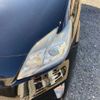 toyota prius 2013 -TOYOTA 【名古屋 307】--Prius DAA-ZVW30--ZVW30-5657792---TOYOTA 【名古屋 307】--Prius DAA-ZVW30--ZVW30-5657792- image 27