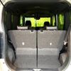 daihatsu tanto 2021 -DAIHATSU--Tanto 5BA-LA660S--LA660S-0039030---DAIHATSU--Tanto 5BA-LA660S--LA660S-0039030- image 10