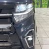 daihatsu tanto 2021 CFJ1807171 image 13
