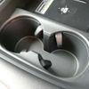 honda honda-others 2024 -HONDA 【千葉 302ﾗ8352】--ZR-V 6AA-RZ4--RZ4-1021730---HONDA 【千葉 302ﾗ8352】--ZR-V 6AA-RZ4--RZ4-1021730- image 4
