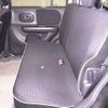 suzuki alto-lapin 2013 -SUZUKI 【富山 581ｺ2487】--Alto Lapin HE22S--413476---SUZUKI 【富山 581ｺ2487】--Alto Lapin HE22S--413476- image 8