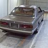 nissan cima 1988 CFJ1490890 image 6