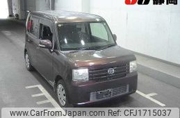 daihatsu move-conte 2010 CFJ1715037