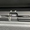 nissan roox 2020 -NISSAN 【名変中 】--Roox B45A--0300212---NISSAN 【名変中 】--Roox B45A--0300212- image 4