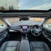 toyota crown-hybrid 2013 quick_quick_AWS210_AWS210-6020116 image 3