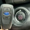 subaru outback 2023 CFJ1689665 image 9