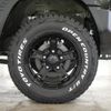 suzuki jimny 2024 CFJ1658770 image 8