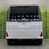 toyota voxy 2016 -TOYOTA--Voxy DBA-ZRR85W--ZRR85-0050146---TOYOTA--Voxy DBA-ZRR85W--ZRR85-0050146- image 17