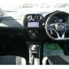 nissan note 2019 -NISSAN--Note HE12--HE12-246339---NISSAN--Note HE12--HE12-246339- image 7