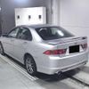 honda accord 2006 -HONDA--Accord CL7-1200899---HONDA--Accord CL7-1200899- image 2