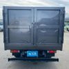 mitsubishi-fuso canter 2008 GOO_NET_EXCHANGE_0700644A30250719W002 image 18