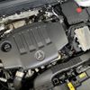 mercedes-benz glb-class 2024 -MERCEDES-BENZ--Benz GLB 3DA-247613M--W1N2476132W345602---MERCEDES-BENZ--Benz GLB 3DA-247613M--W1N2476132W345602- image 29