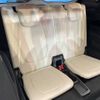 bmw 2-series 2022 -BMW--BMW 2 Series 3BA-6V15W--WBA6V720805T79217---BMW--BMW 2 Series 3BA-6V15W--WBA6V720805T79217- image 11
