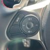 toyota 86 2019 -TOYOTA--86 4BA-ZN6--ZN6-100635---TOYOTA--86 4BA-ZN6--ZN6-100635- image 24