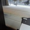 toyota hiace-van 2012 CFJ1704912 image 54