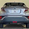 toyota c-hr 2017 -TOYOTA--C-HR DAA-ZYX10--ZYX10-2018902---TOYOTA--C-HR DAA-ZYX10--ZYX10-2018902- image 15