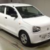 suzuki alto 2020 -SUZUKI--Alto DBA-HA36S--HA36S-545281---SUZUKI--Alto DBA-HA36S--HA36S-545281- image 4