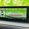 mazda cx-3 2021 CFJ1741139 image 12