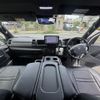 toyota hiace-van 2020 quick_quick_TRH216K_TRH216-8010934 image 3