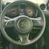 suzuki jimny-sierra 2024 quick_quick_3BA-JB74W_JB74W-234522 image 13