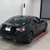toyota 86 2015 -TOYOTA--86 ZN6-056434---TOYOTA--86 ZN6-056434- image 6