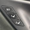 toyota crown 2018 -TOYOTA--Crown 6AA-AZSH20--AZSH20-1008729---TOYOTA--Crown 6AA-AZSH20--AZSH20-1008729- image 11