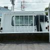 mitsubishi-fuso fighter 2023 CFJ9436042 image 7