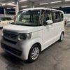 honda n-box 2022 quick_quick_6BA-JF3_JF3-8403380 image 2