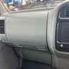 mitsubishi-fuso canter 2000 GOO_NET_EXCHANGE_0840389A30250610W001 image 39