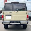toyota land-cruiser-prado 1995 -TOYOTA 【岐阜 504】--Land Cruiser Prado KD-KZJ78G--KZJ78-0035100---TOYOTA 【岐阜 504】--Land Cruiser Prado KD-KZJ78G--KZJ78-0035100- image 5