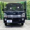 suzuki carry-truck 2020 -SUZUKI--Carry Truck EBD-DA16T--DA16T-575619---SUZUKI--Carry Truck EBD-DA16T--DA16T-575619- image 16