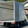 isuzu elf-truck 2014 GOO_NET_EXCHANGE_0230013A30250528W002 image 32