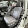 toyota prius-α 2011 CFJ1841307 image 8
