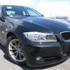 bmw 3-series 2011 646828-Y2025030134F-21 image 1
